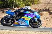 Bike_2